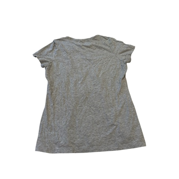 Chowdaheadz 2 christmas tshirts Medium funny boston sayings - Picture 3 of 15